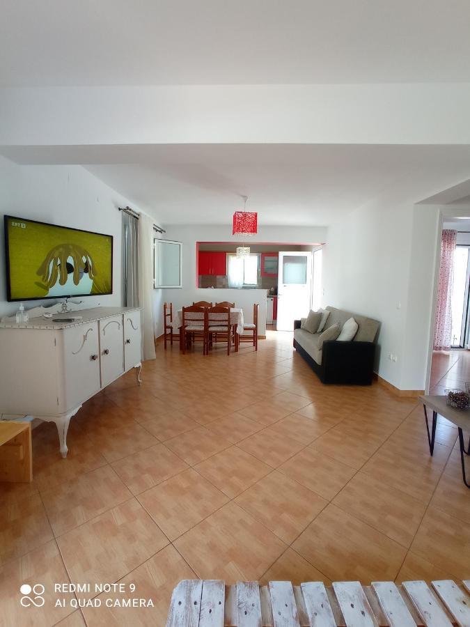 Khelmáta Marina'S House 아파트 외부 사진