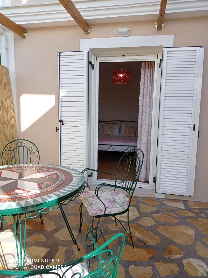 Khelmáta Marina'S House 아파트 외부 사진