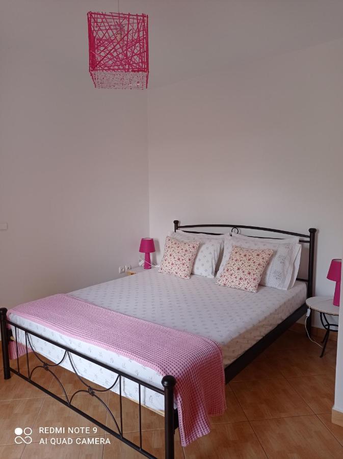 Khelmáta Marina'S House 아파트 외부 사진