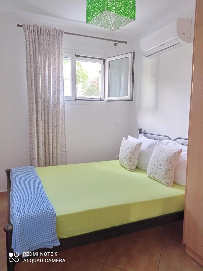 Khelmáta Marina'S House 아파트 외부 사진